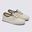 Giày Vans Authentic Ballerina Classic White