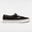 Giày Vans Authentic Binding Phantom