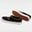 Giày Vans Authentic Binding Phantom