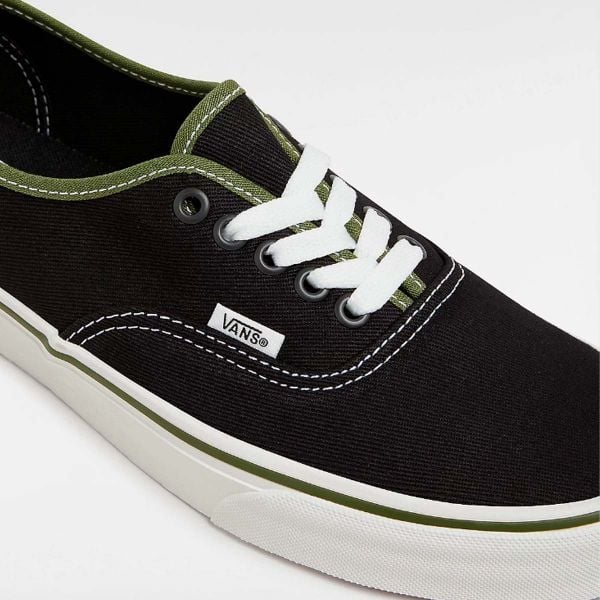 ☆VANS☆ Authentic Binding Phantom VN0A2Z3Z6RJ1 Giày Vans Authentic