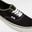 Giày Vans Authentic Binding Phantom