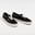 Giày Vans Authentic Binding Phantom