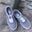 Giày Vans Authentic Canvas Pop