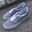 Giày Vans Authentic Canvas Pop