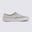 Giày Vans Authentic Canvas/Suede Block Gray