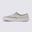 Giày Vans Authentic Canvas/Suede Block Gray
