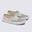 Giày Vans Authentic Canvas/Suede Block Gray