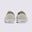Giày Vans Authentic Canvas/Suede Block Gray