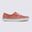 Giày Vans Authentic Color Theory Auburn