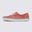 Giày Vans Authentic Color Theory Auburn