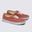 Giày Vans Authentic Color Theory Auburn