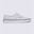Giày Vans Authentic Color Theory Halogen Blue