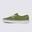 Giày Vans Authentic Pesto