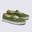 Giày Vans Authentic Pesto