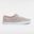 Giày Vans Authentic Color Theory