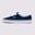 Giày Vans Authentic Canvas Pop