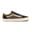 Giày Vans Old Skool Trek Bungee Cord