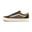 Giày Vans Old Skool Trek Bungee Cord