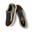 Giày Vans Old Skool Trek Bungee Cord