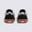 Giày Vans Old Skool Fat Lace Checker Black