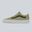 Giày Vans Old Skool Oversized Lace
