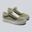 Giày Vans Old Skool Oversized Lace