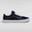 Giày Vans Old Skool Oversized Lace