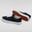 Giày Vans Old Skool Oversized Lace