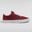 Giày Vans Old Skool Oversized Lace