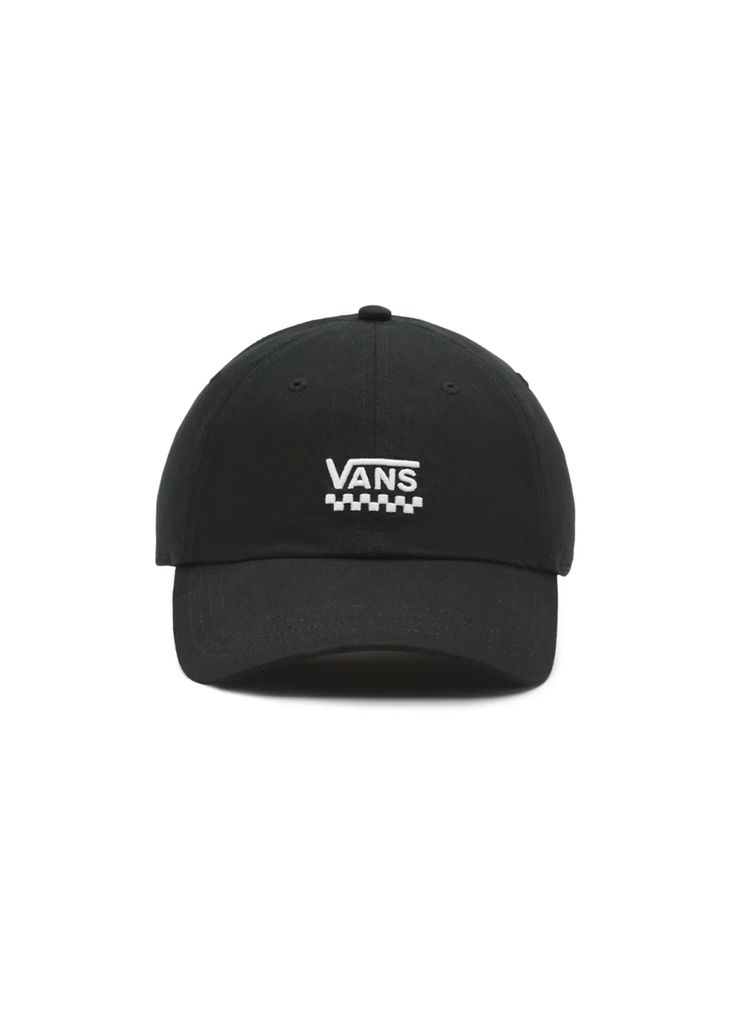 Nón Vans Court Side Hat