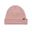 Nón Vans Wm Core Basic Wmns Beanie