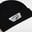 Nón Vans Kids Milford Beanie VN0A36OJBLK