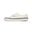 Giày Vans Authentic 44 DX Anaheim Factory
