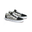 Giày Vans Old Skool Checkerboard