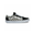 Giày Vans Old Skool Checkerboard