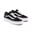 Giày Vans Old Skool Platform
