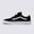 Giày Vans Ua Old Skool V