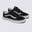 Giày Vans Ua Old Skool V