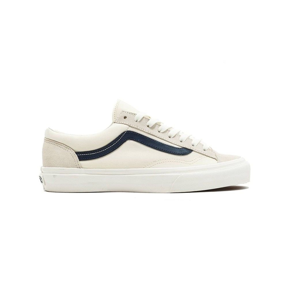 Vans old skool 36 marshmallow sale