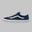 Giày Vans Ua Style 36 Classic Suede
