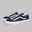 Giày Vans Ua Style 36 Classic Suede