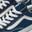 Giày Vans Ua Style 36 Classic Suede