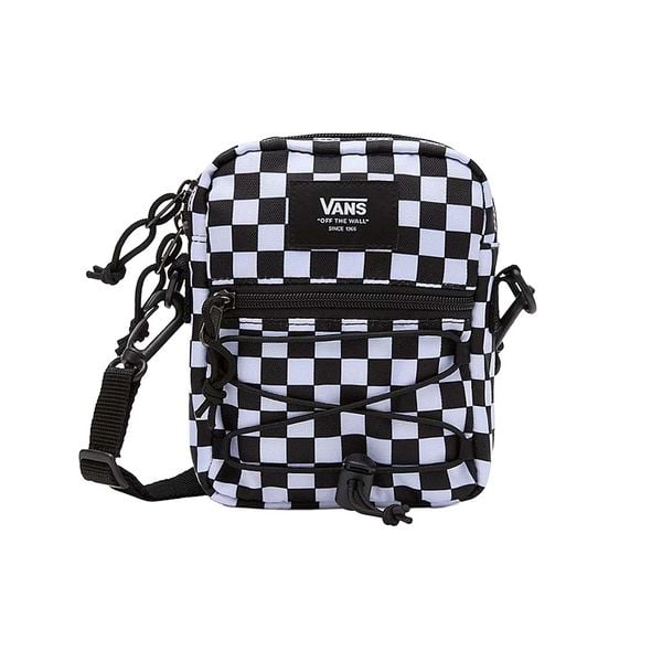 Túi Vans Mn Bail Shoulder Bag