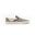 Giày Vans Slip On 98 DX Anaheim Factory