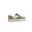 Giày Vans Slip On 98 DX Anaheim Factory
