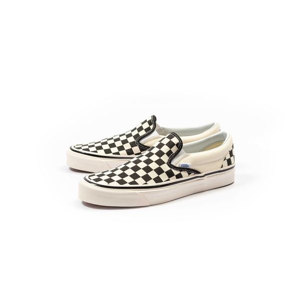 Giày Vans Slip On 98 DX Anaheim Factory