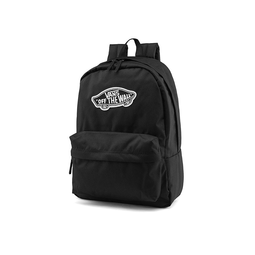Balo Vans Realm Backpack