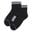 Vớ Vans Peek-A-Check Crew Socks