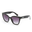 Mắt Kính Vans Hip Cat Eye Sunglasses