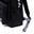 Balo Vans Street Sport Realm Backpack